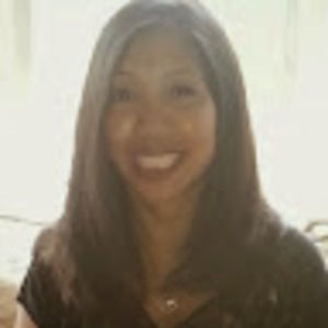 Meet your Posher, Marizza